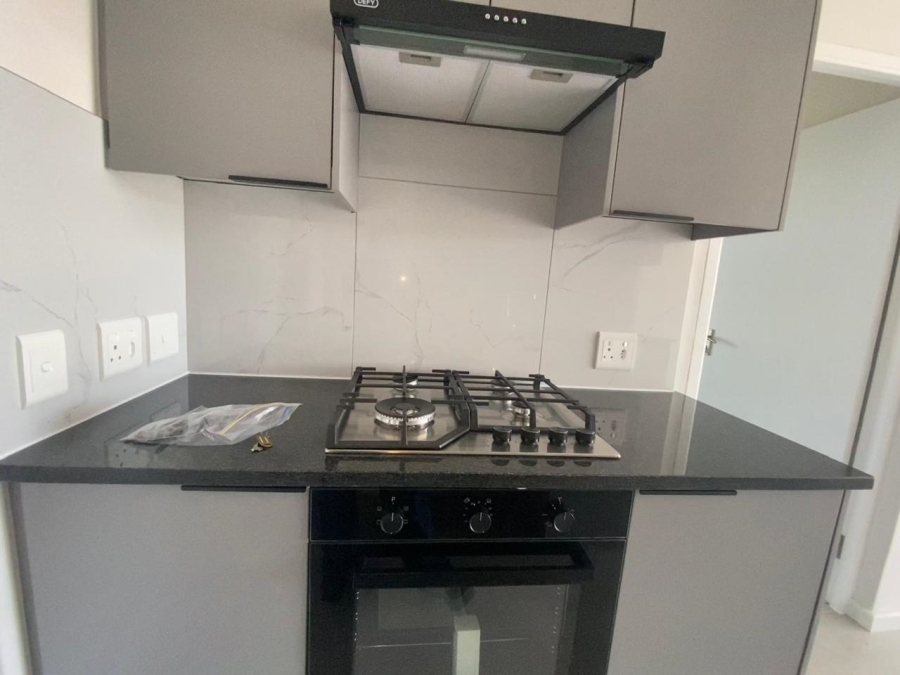 2 Bedroom Property for Sale in Table View Western Cape